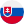 Slovenčina Slovenčina